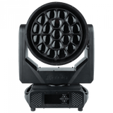 Infinity Furion W602 WashBeam