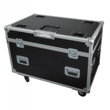 Infinity Case for 2x Furion W602 WashBeam