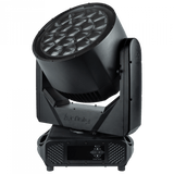 Infinity Furion W602 WashBeam