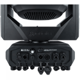 Infinity Furion W602 WashBeam