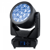 Infinity Furion W602 WashBeam