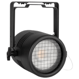 Showtec Grid for Stage Blinder 100 Blaze