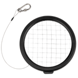 Showtec Grid for Stage Blinder 100 Blaze