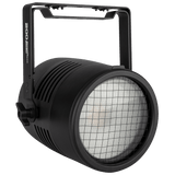 Showtec Grid for Stage Blinder 200 Blaze