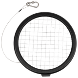Showtec Grid for Stage Blinder 200 Blaze