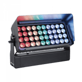 Showtec Helix S5000 Q4