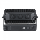 Showtec Helix S5000 Q4