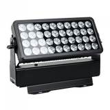 Showtec Helix S5000 Q4