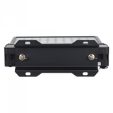 Showtec Helix S5000 Q4