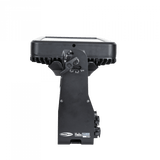 Showtec Helix S5000 Q4