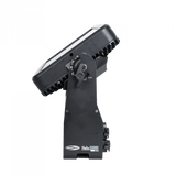 Showtec Helix S5000 Q4