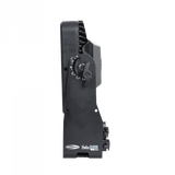 Showtec Helix S5000 Q4