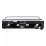 Showtec Helix S5000 Q4