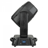 Infinity iFX-640