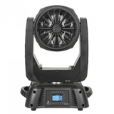 Infinity iFX-640