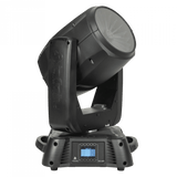 Infinity iFX-640