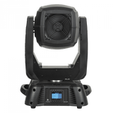 Infinity iFX-640