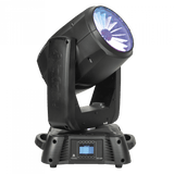 Infinity iFX-640