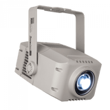Artecta Image Spot 100
