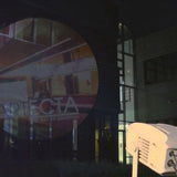 Artecta Image Spot 100