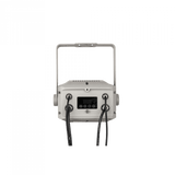 Artecta Image Spot 100