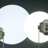 Artecta Image Spot 200