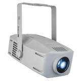 Artecta Image Spot 200