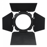 Barndoor for Infinity Fresnel & Raccoon Par