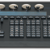 ETC ION Classic (6K)