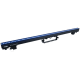 Showtec IP Pixelstrip 80