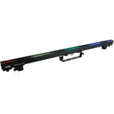 Showtec IP Pixelstrip 80