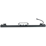 Showtec IP Pixelstrip 80