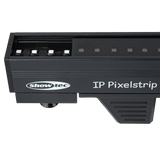 Showtec IP Pixelstrip 80