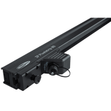 Showtec IP Pixelstrip 80