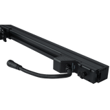 Showtec IP Pixelstrip 80