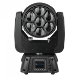 Infinity iW-741 RDM