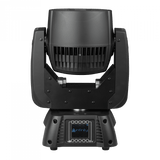 Infinity iW-741 RDM