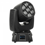 Infinity iW-741 RDM