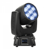 Infinity iW-741 RDM