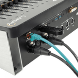 Showtec Lampy DNGL