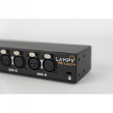 Showtec Lampy Re-Load 4