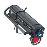 LDR ASTRO 250 LED Follow Spot