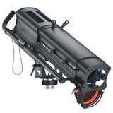 LDR ASTRO 600 LED Follow Spot