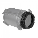 Lens Adapter for Selecon Optics