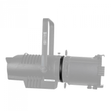 Lens Adapter for Selecon Optics