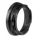 Lens Adapter for Selecon Optics
