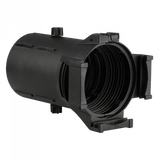 Showtec Lens for Performer Profile -19°
