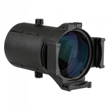 Showtec Lens for Performer Profile - 26°