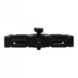 Levelling Clamp - Black