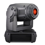 Martin Mac 700